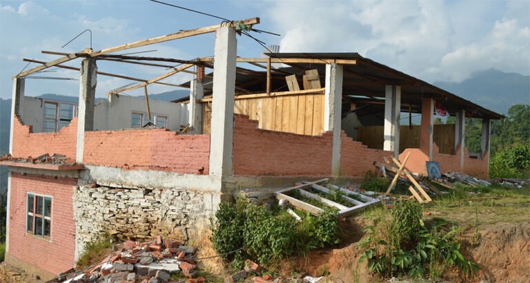 NepalClassroomClouds2015 768x411