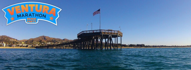 VenturaMarathon2016 768x284