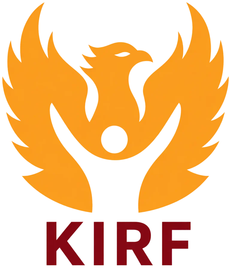 KirfAid Logo Alternative 768x897