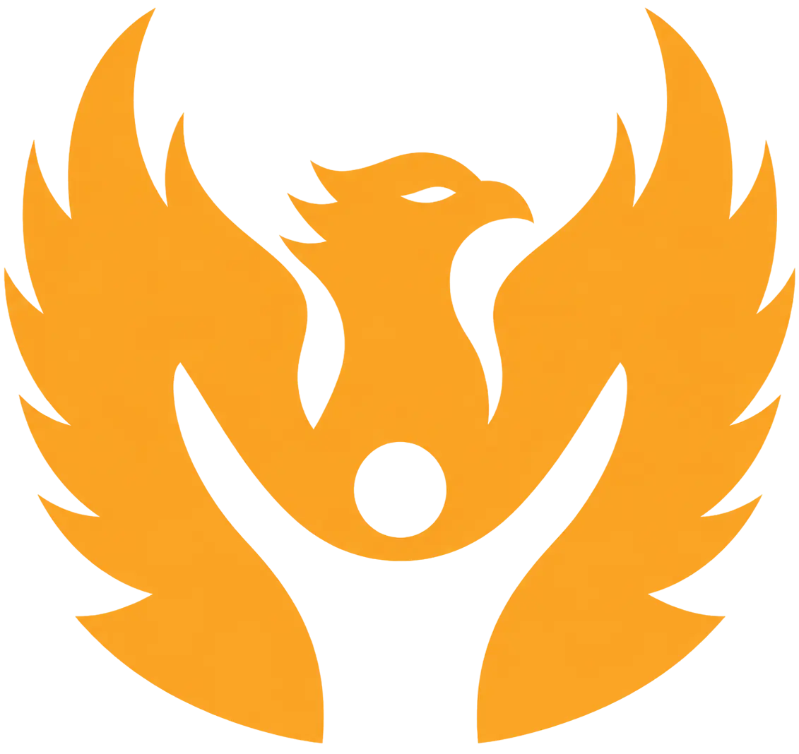 Kirwin International Relief Foundation